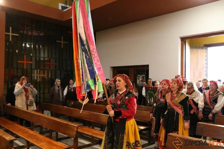 Las águedas de San José Obrero_3