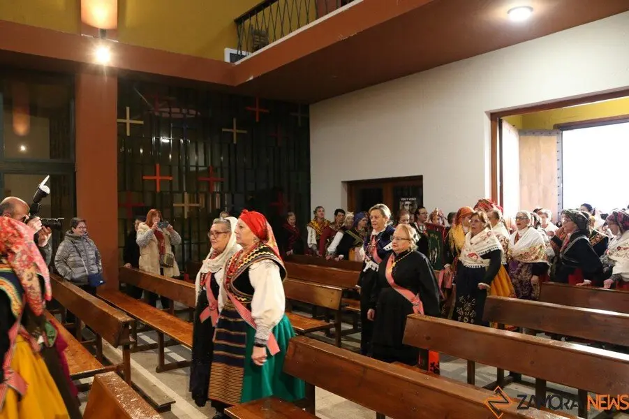 Las águedas de San José Obrero_4