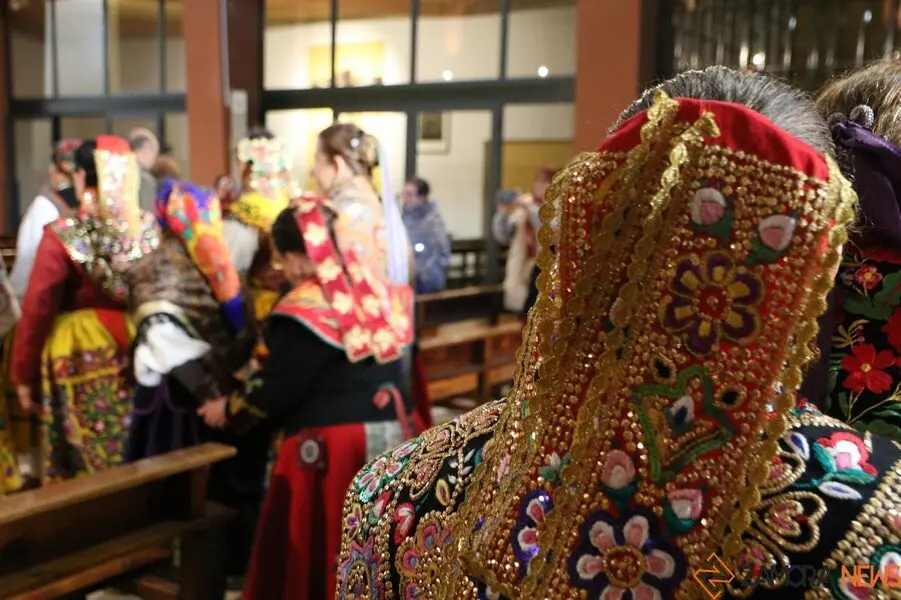 Las águedas de San José Obrero_6