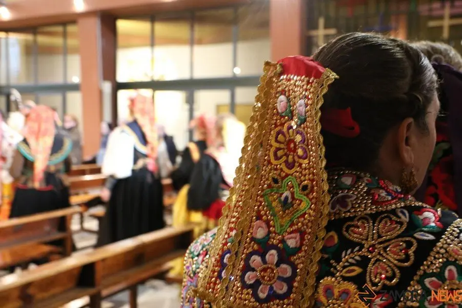 Las águedas de San José Obrero_5