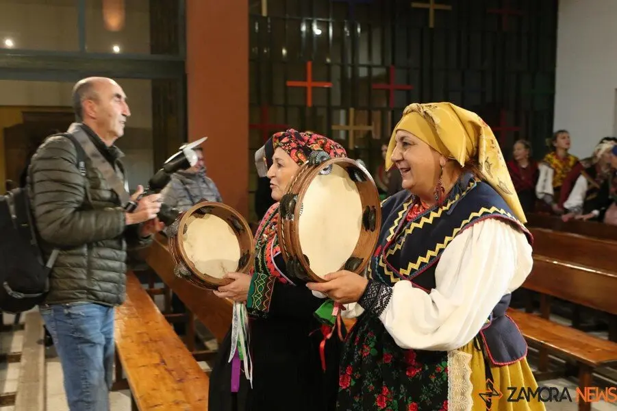 Las águedas de San José Obrero_7