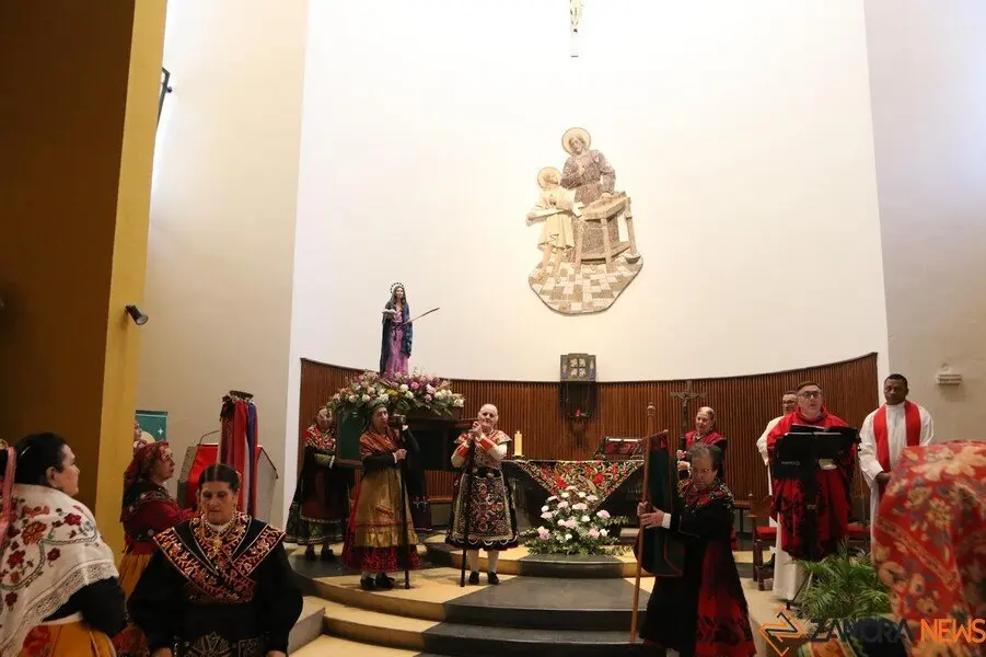 Las águedas de San José Obrero_8