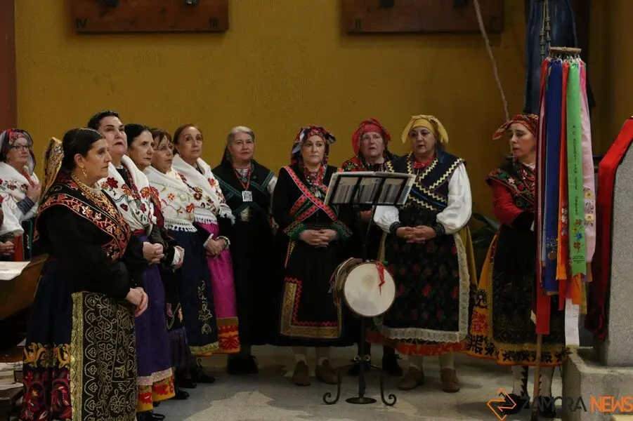 Las águedas de San José Obrero_9