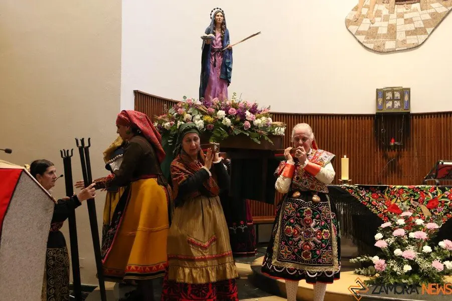 Las águedas de San José Obrero_10