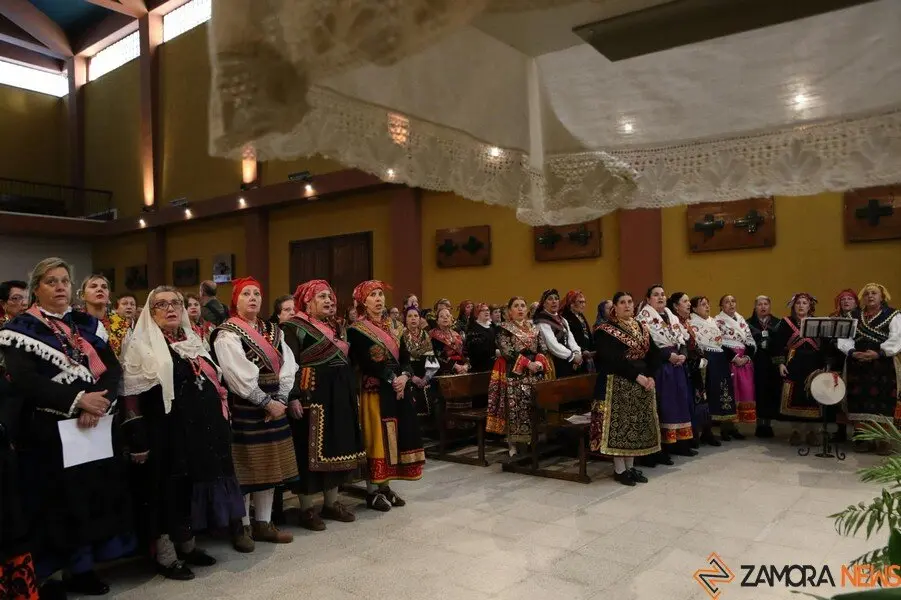 Las águedas de San José Obrero_11