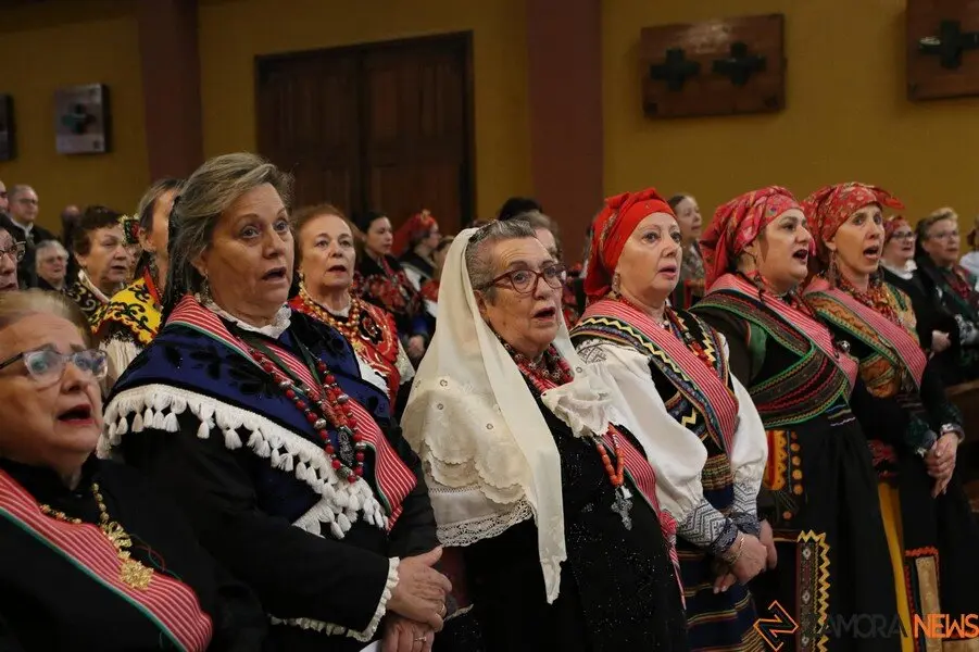 Las águedas de San José Obrero_12