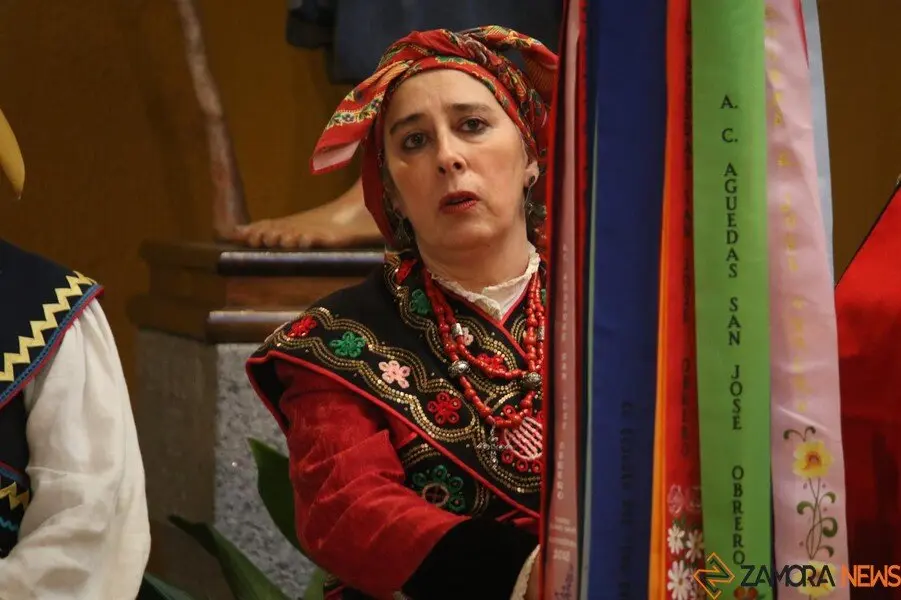 Las águedas de San José Obrero_13