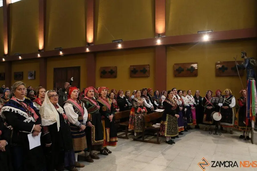 Las águedas de San José Obrero_14