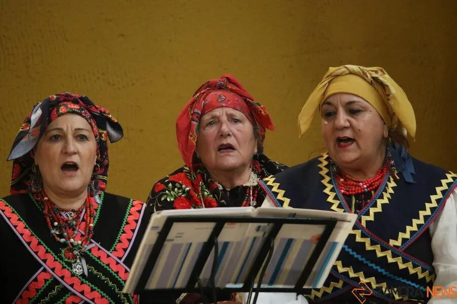 Las águedas de San José Obrero_15