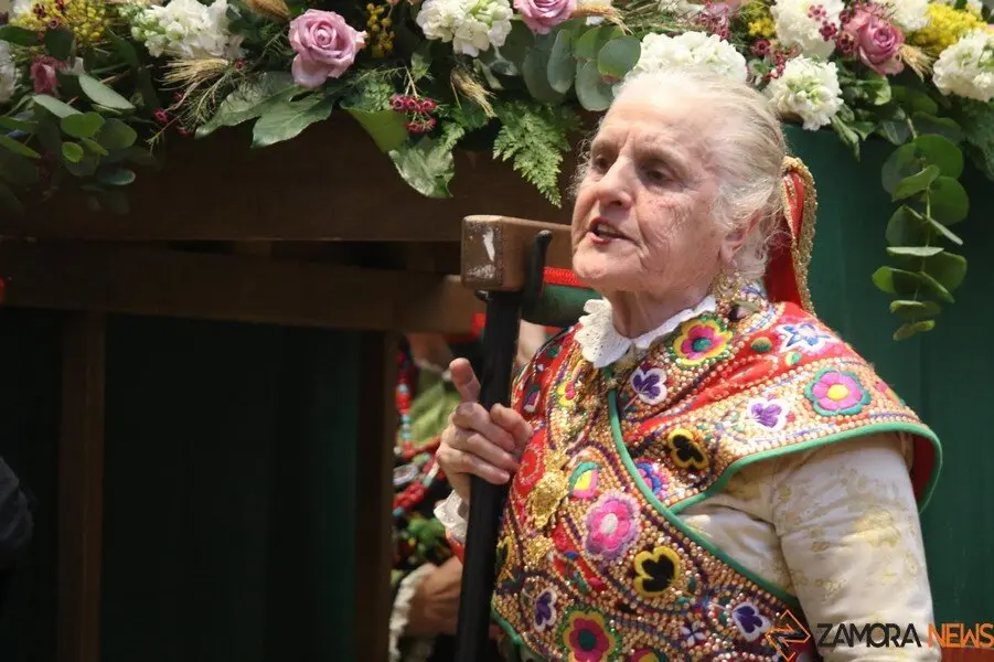 Las águedas de San José Obrero_16