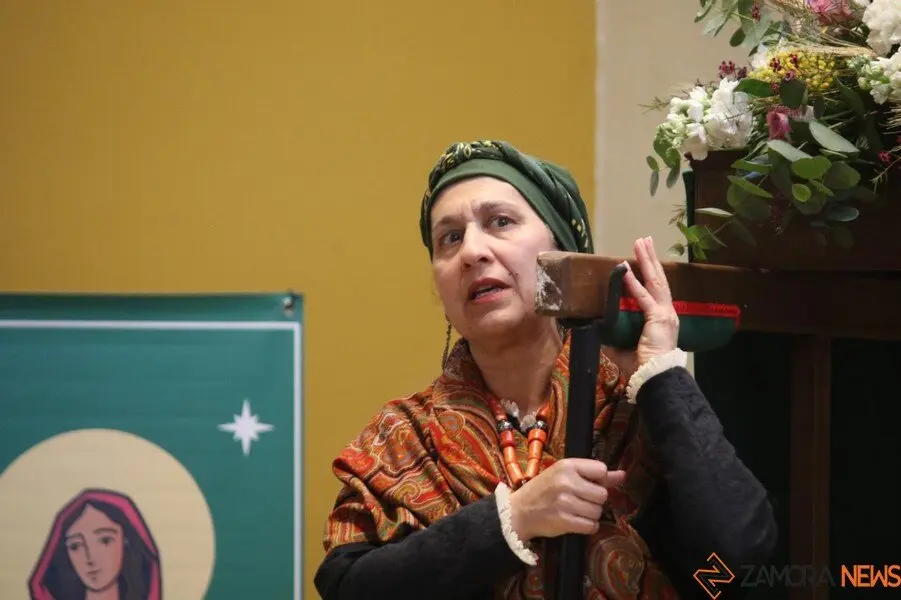 Las águedas de San José Obrero_17