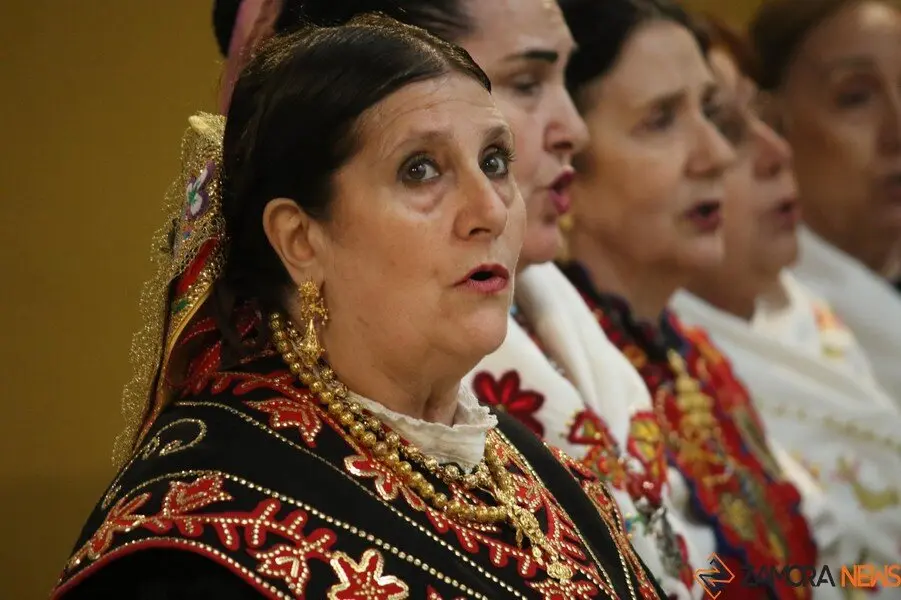 Las águedas de San José Obrero_18