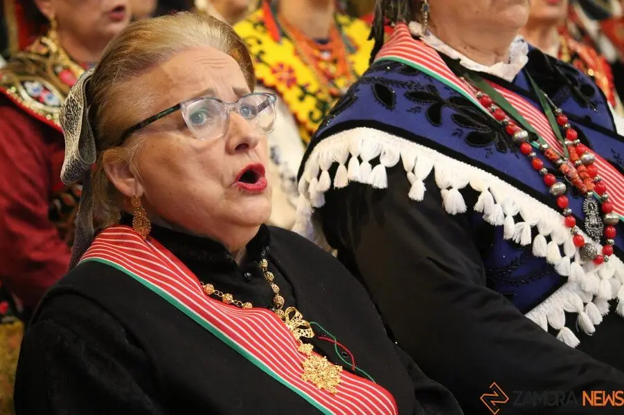 Las águedas de San José Obrero_19