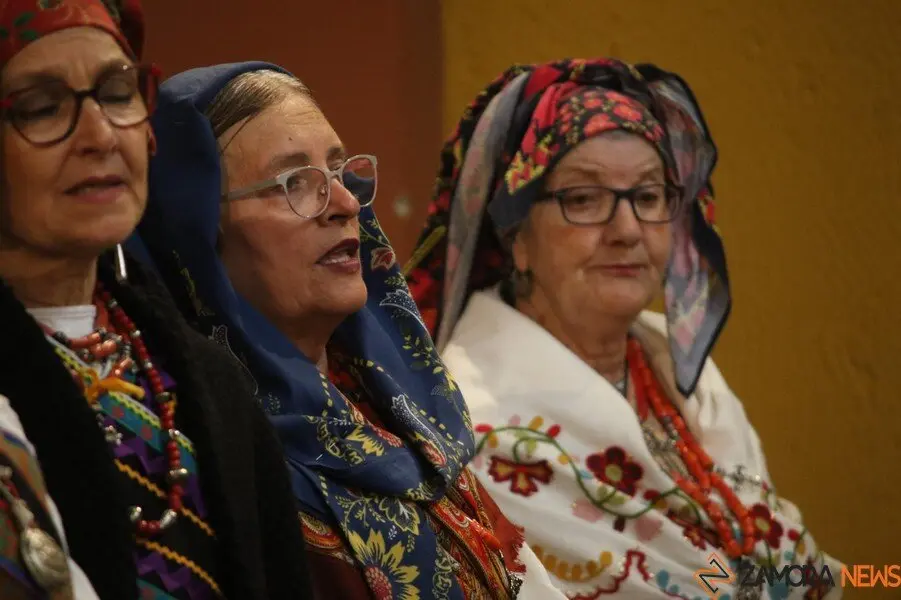 Las águedas de San José Obrero_20