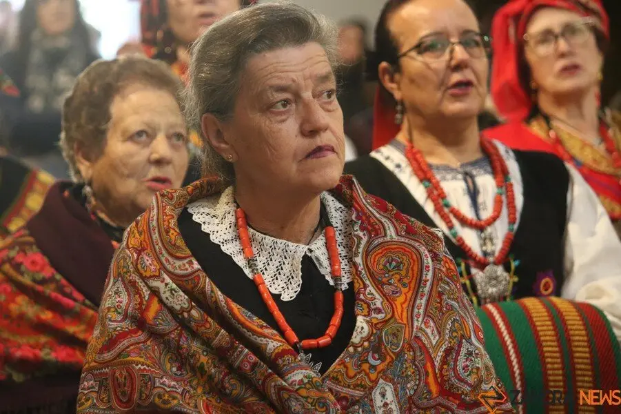 Las águedas de San José Obrero_21