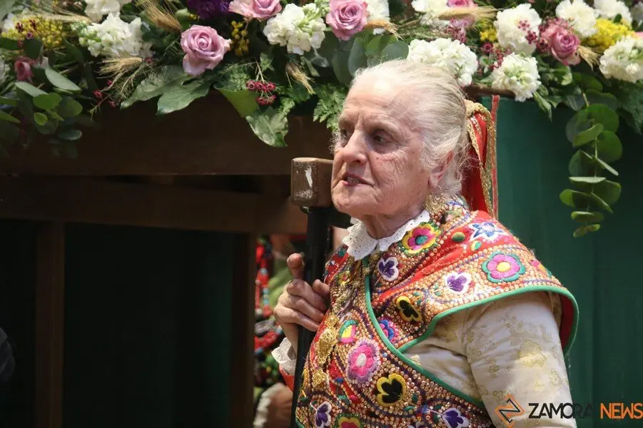 Las águedas de San José Obrero_22