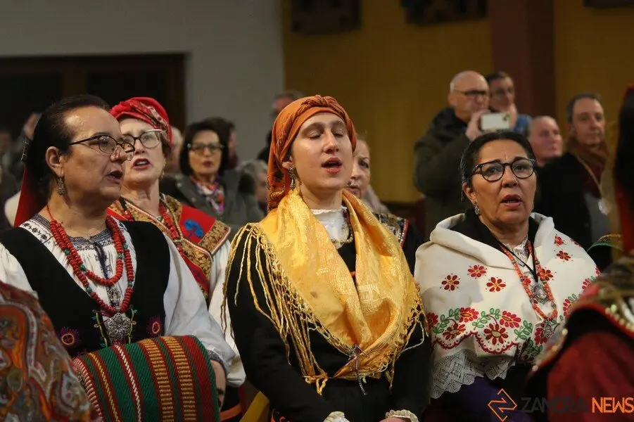 Las águedas de San José Obrero_23