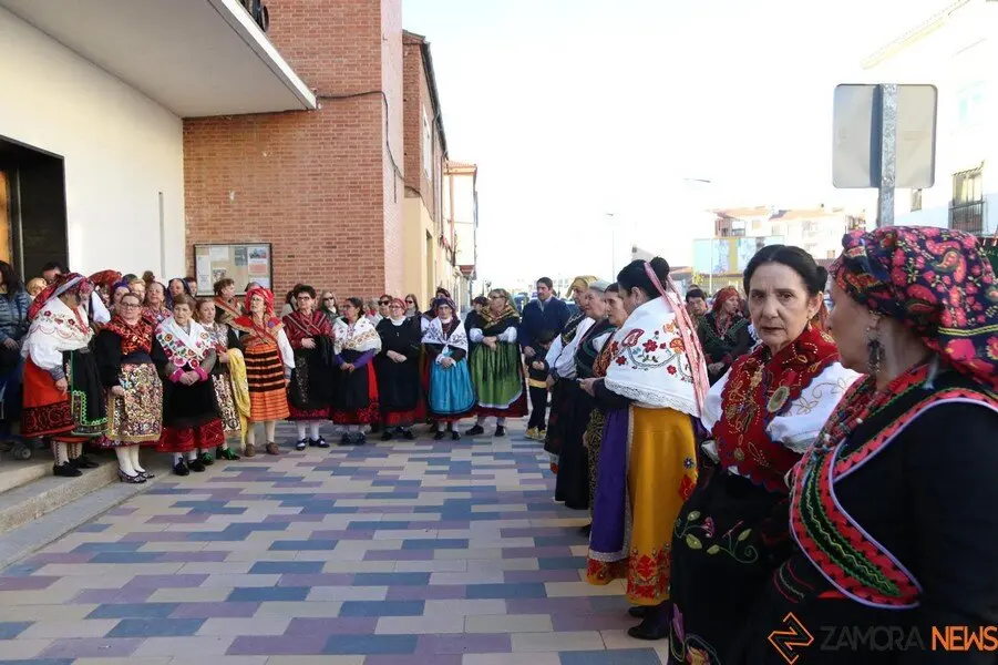 Las águedas de San José Obrero_25