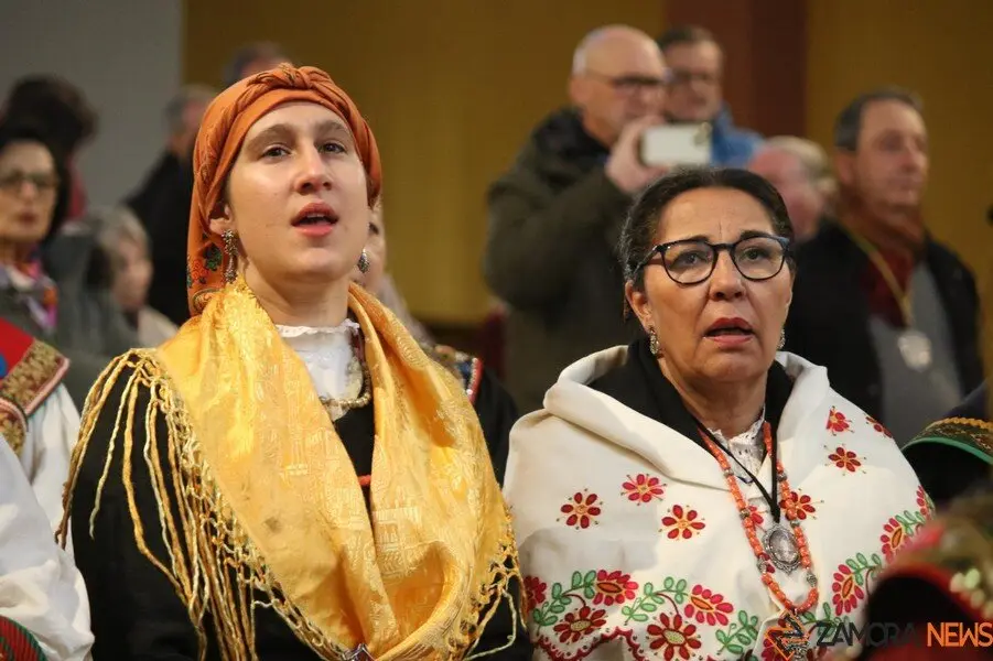 Las águedas de San José Obrero_26