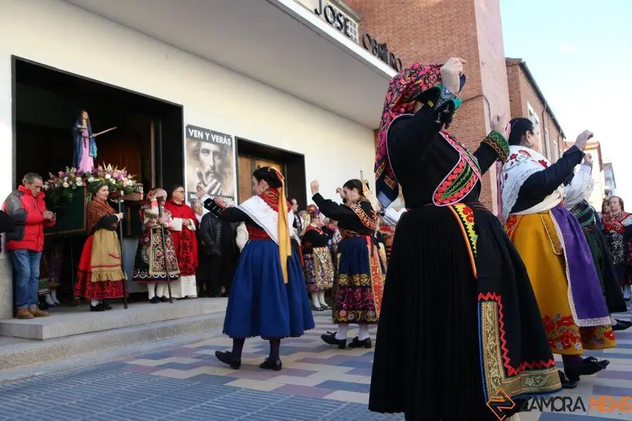 Las águedas de San José Obrero_27