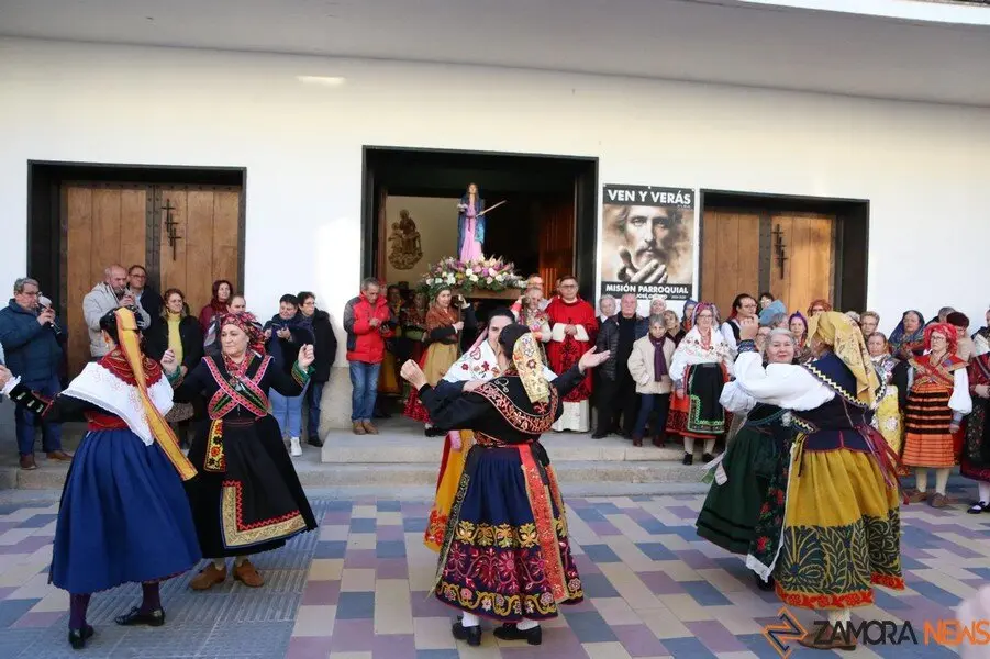 Las águedas de San José Obrero_28