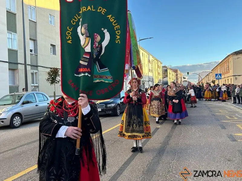 Las águedas de San José Obrero_30