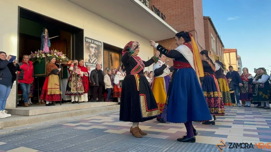 Las águedas de San José Obrero_32