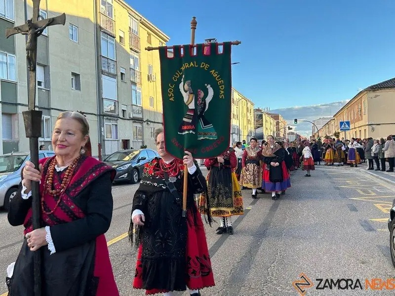 Las águedas de San José Obrero_33