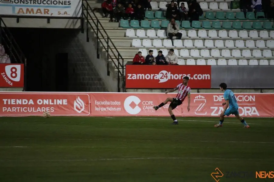 Zamora CF_5