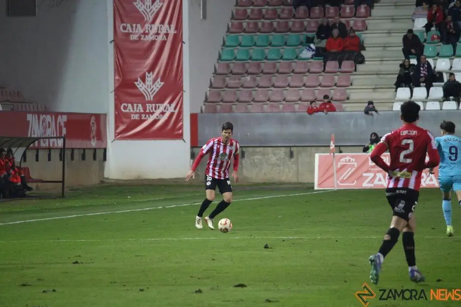 Zamora CF_9