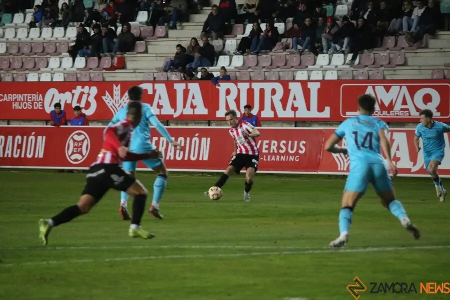 Zamora CF_10