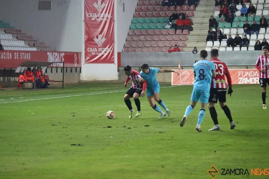 Zamora CF_15