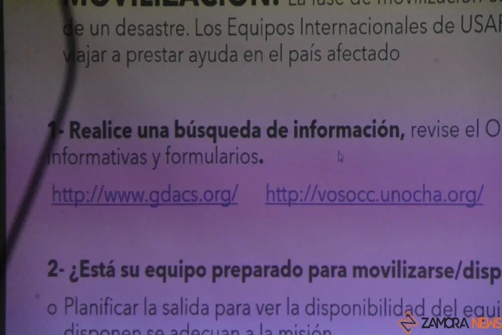 acción norte_3
