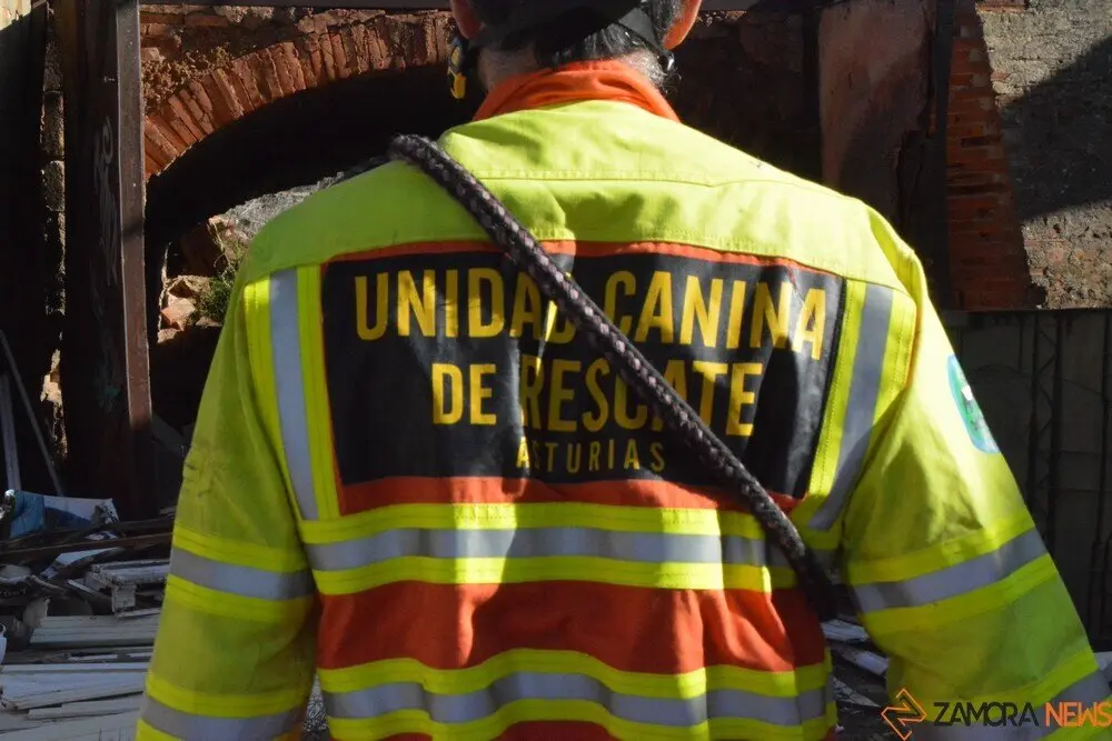 acción norte_67 - copia