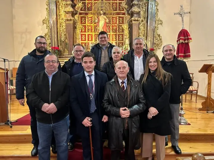 Diputación de Zamora