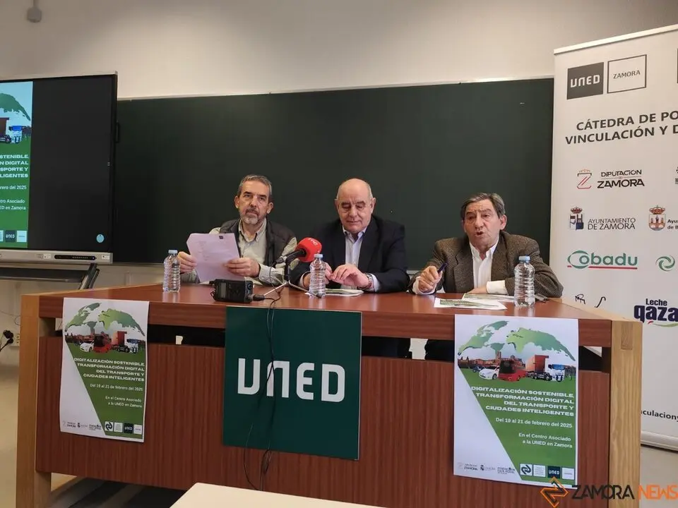 UNED Zamora_2