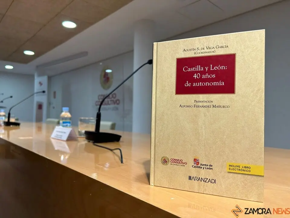 Libro 40 años autonomía CyL_4