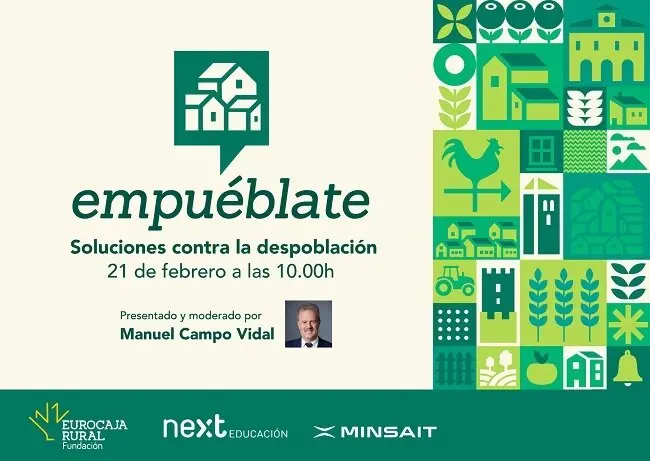 ‘Empuéblate’
