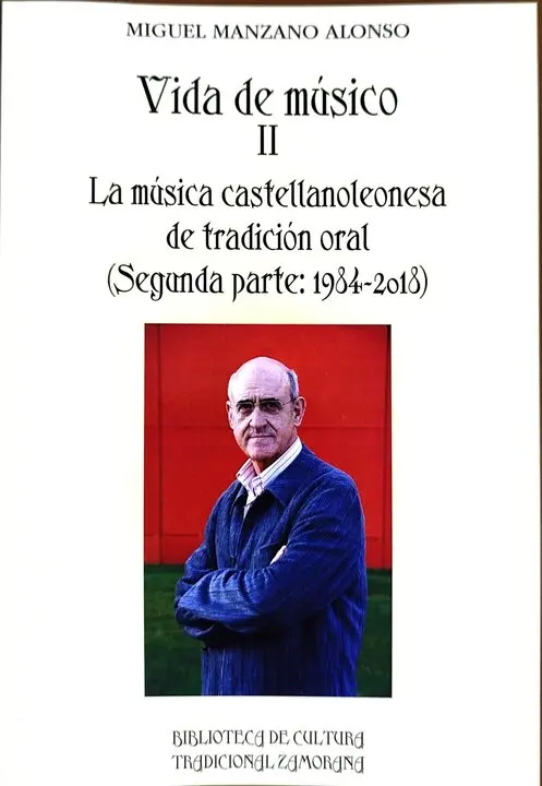 Miguel Manzano
