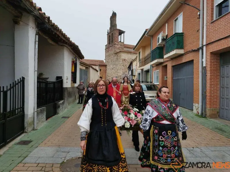 águedas de Morales del Vino _2
