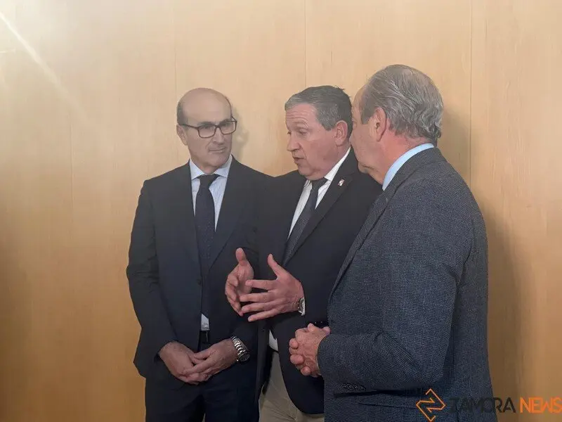 premios talento Zamora _6