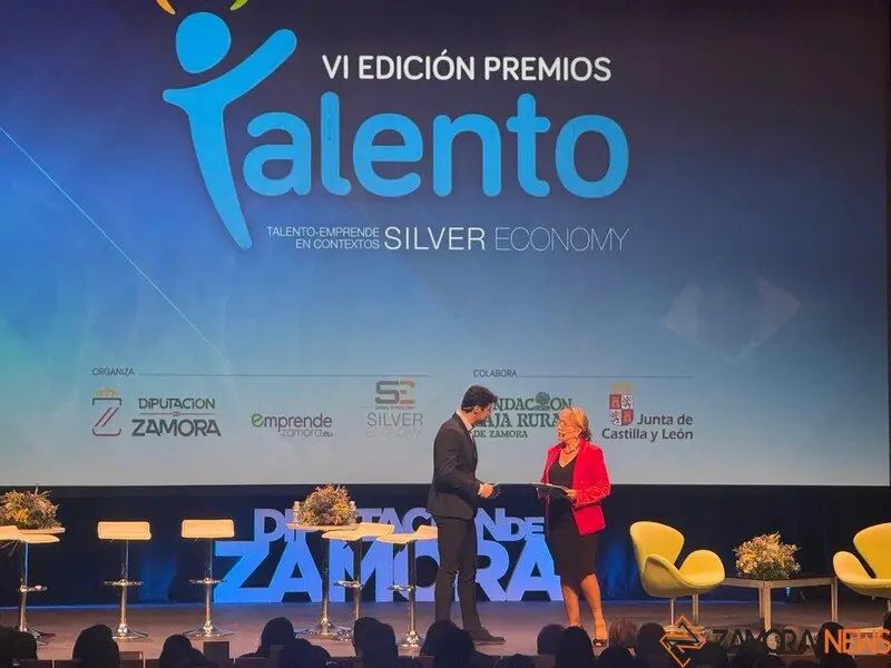 premios talento Zamora _2