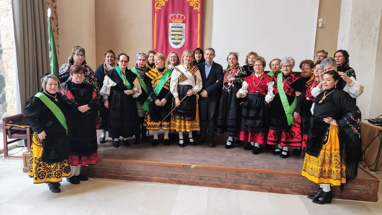 aguedas villalpando