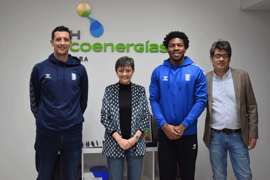 CB_Zamora_DH_ecoenergia_06022025_2