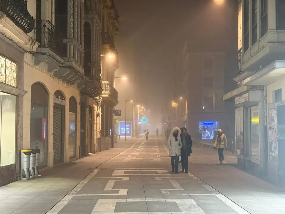 santa clara
