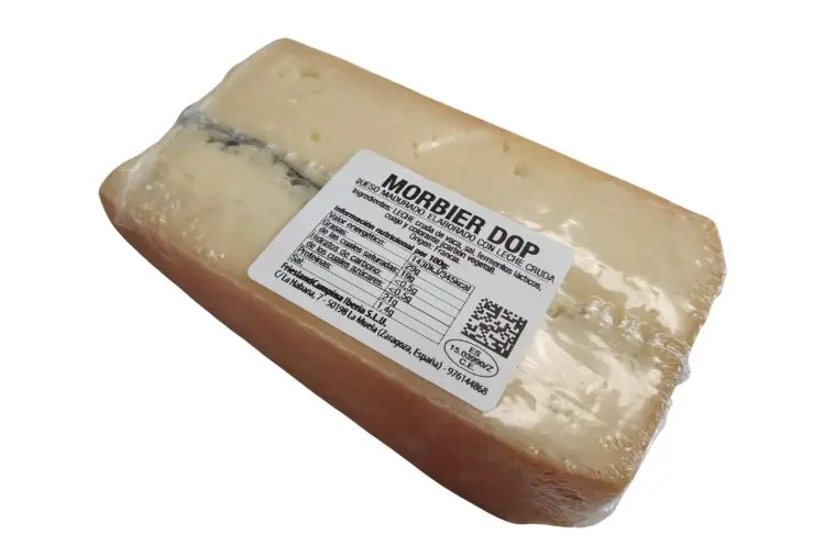 Queso