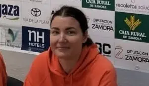 Maaja Bratka