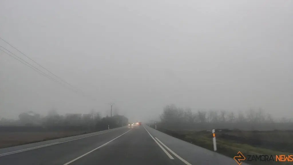 Carretera