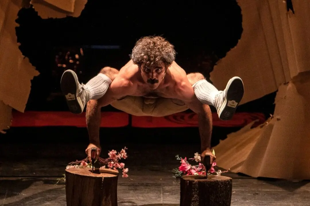 wilbur_show (2)