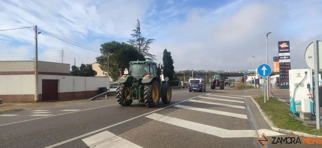 tractorada 2025_2